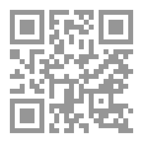 Qr Code اسئلة في الاتوكاد