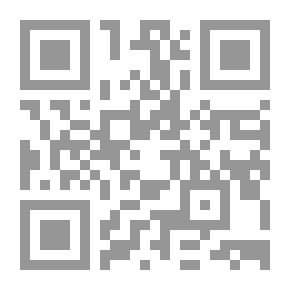 Qr Code Migration Theatre