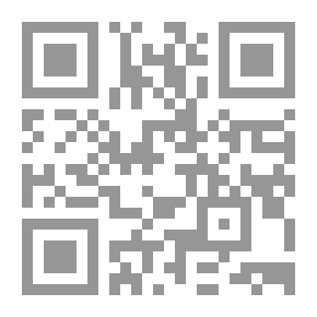 Qr Code تاريخ حرب الثلاثين عاما