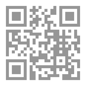 Qr Code التاريخ.. ماذا ولماذا؟