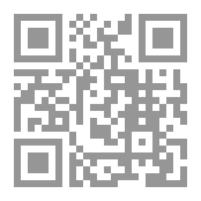 Qr Code ذكر الموت