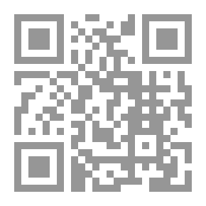 Qr Code بقايا عطر - نصوص قصصية