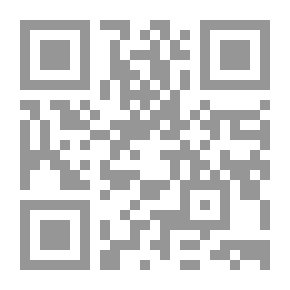 Qr Code ارتطامٌ .. لم يسمع له دوي
