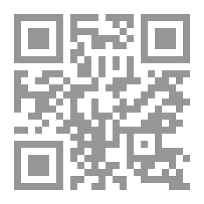 Qr Code استخدام الكروت الذكية في التسويق