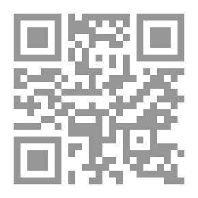 Qr Code المجموعة المختارة فى التدريب وفسيولوجيا الرياضة