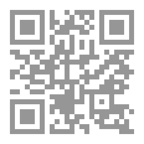 Qr Code Ports And Marine Facilities Engineering - Part Two