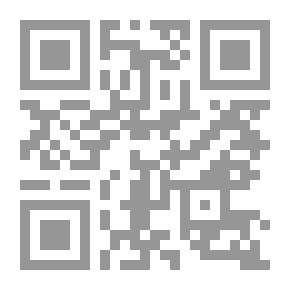 Qr Code Relationship To The History Of Al-Tabari
