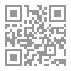 Qr Code التسويق الشبكي