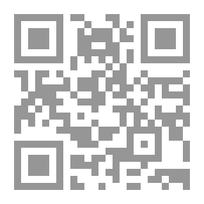 Qr Code الادب والوظيفة خالد يوسف