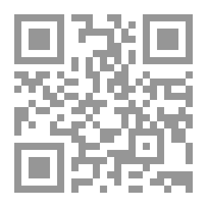 Qr Code Atlas And Karatis