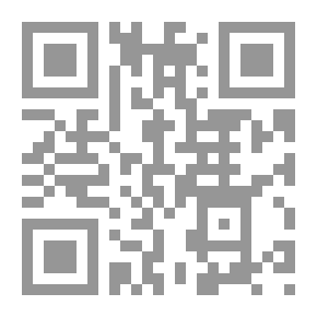 Qr Code Be Creative