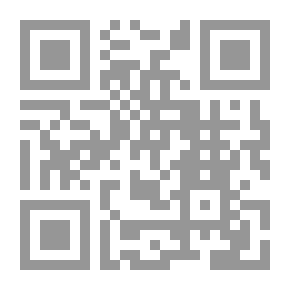 Qr Code التنويم المغناطيسى