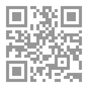 Qr Code ترقص؟!