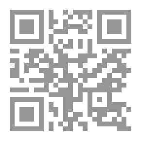 Qr Code على صليب الإبداع - عندما يفصح المبدعون عن أوجاعهم