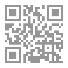 Qr Code دورة سلاح المدفعية