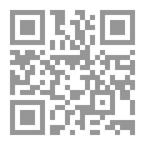 Qr Code مجلة البشرى العدد 129