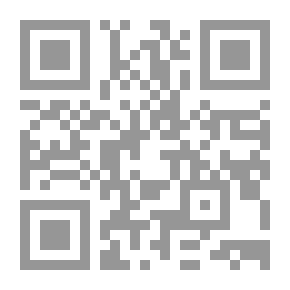 Qr Code Divers