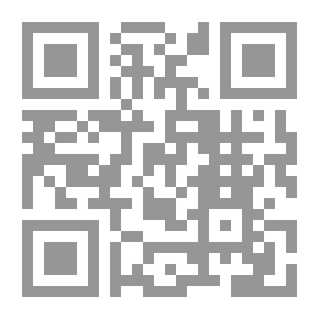 Qr Code موسوعة المنظمات الدولية