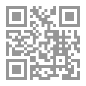 Qr Code رحلة في دنيا المعرفة : أنيروا عقول المتعلمين قبل أن يظلم المستقبل