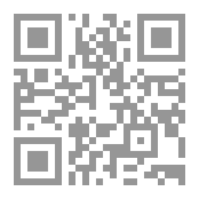 Qr Code تجارب فى ألأدب والنقد