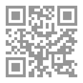 Qr Code أبو جامع