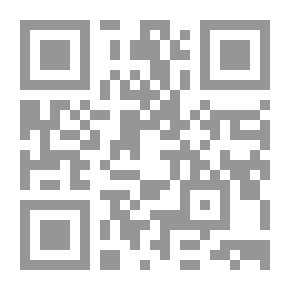 Qr Code خواطرنا