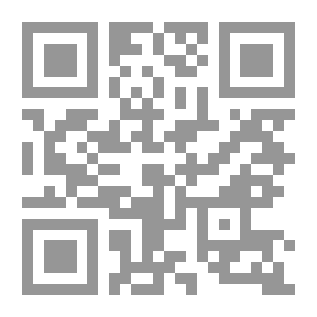 Qr Code A Day with Robert Louis Stevenson