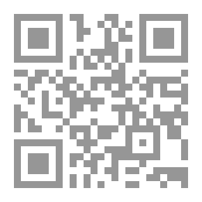 Qr Code كيف تكسب المال بدون تعب