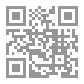 Qr Code الدليل الذكي لتحقيق أهدافك