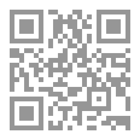 Qr Code العصر العباسى ` 656/132هـ - 1258/750م ` الكتاب الخامس `
