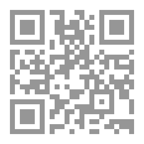 Qr Code Oxford 3000 Khattab's Edition