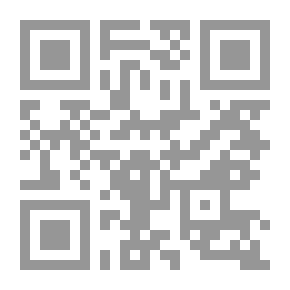 Qr Code مائدة هاربر المستديرة 9 يوليو 1895