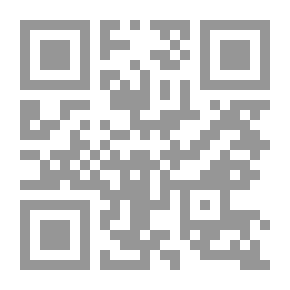 Qr Code سلسلة المهارات الإجتماعية