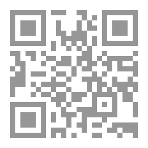 Qr Code المؤثرات الفكرية في الثورة العرابية
