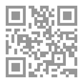 Qr Code Liberation Of Independence From Families