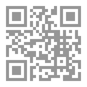 Qr Code Elizabeth and Her German Garden