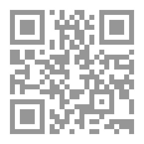Qr Code تنظيم الحاسبات ولغة التجميع `مكونات الحاسوب - لغة التجميع - تدريبات عملية للغة الأسمبلي`