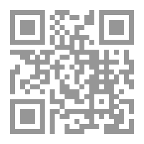Qr Code Guidance On Explaining The Luster Of Belief