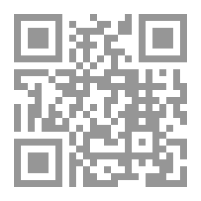 Qr Code نزار قباني