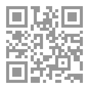 Qr Code عود قرنفل