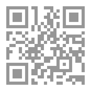 Qr Code علم النفس الحربي