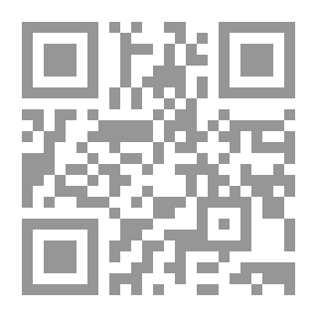 Qr Code محاولة في فهم شخصية الفرد العراقي