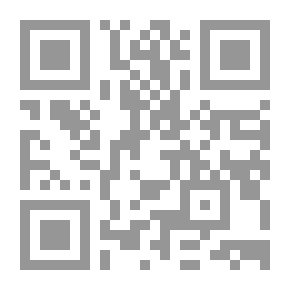 Qr Code A Treatise Concerning the Principles of Human Knowledge