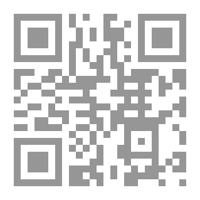 Qr Code 11:11 رب خرافة خير من ألف واقع ..
