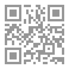 Qr Code Obeying Parents