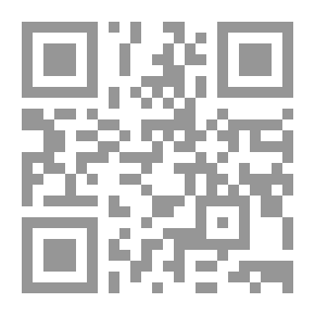 Qr Code Conceited Ducks