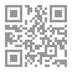 Qr Code مجلة الكاتب االمصرية مج7-ع26