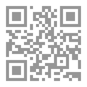 Qr Code زكي نجيب محمود.. فيلسوف الأدباء وأديب الفلاسفة