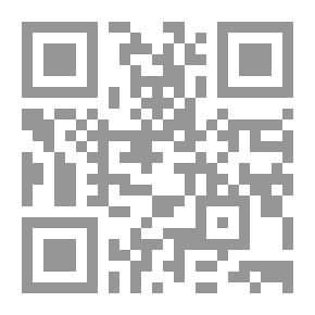 Qr Code موسوعة الأحجار الكريمة