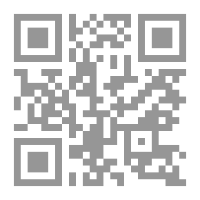 Qr Code Dear Teacher..be Professional